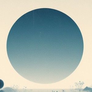 Meet your Posher, Avery h